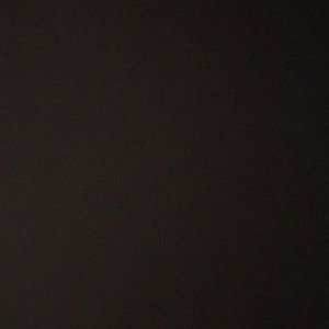 Meet your Posher, Tristan